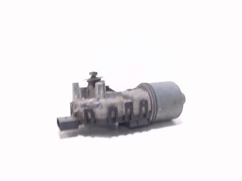 Used Front wiper motor FIAT CROMA (194_) 2.2 16V (147 hp) 4033024