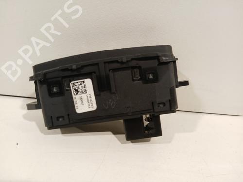 Switch ALFA ROMEO GIULIETTA (940_) 1.4 TB (940FXB1A, 940FXB11) | BP36241119I30 - Image 2