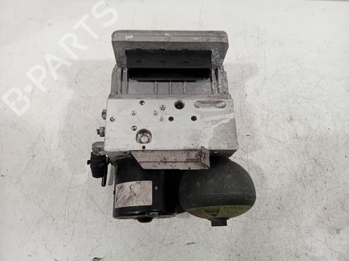 ABS Bremseaggregat MERCEDES-BENZ E-CLASS (W211) E 500 (211.070) | BP19630258M43 