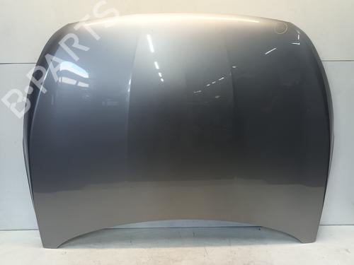 Used Hood Hood 38318061 38318061