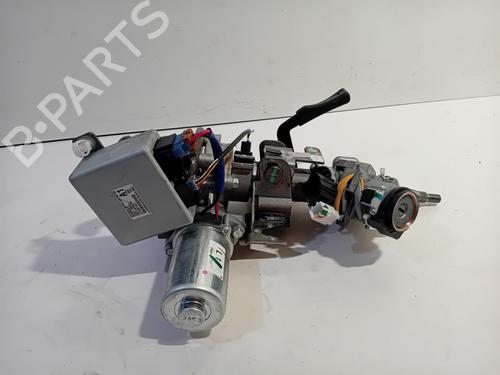 Used Steering pump MITSUBISHI MIRAGE / SPACE STAR VI Hatchback (A0_A) 1.0 (A05A) (71 hp) 23278727