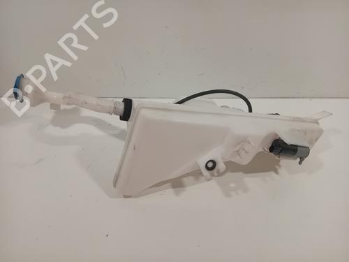 Used Windscreen washer tank VOLVO XC90 II (256) T8 Hybrid AWD (407 hp) 30462490