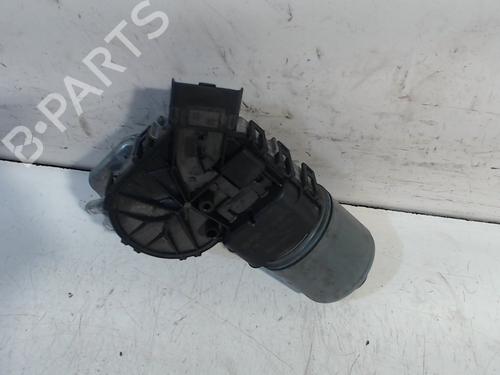 Front wiper motor CITROËN BERLINGO Box Body/MPV (B9) 1.6 BlueHDi 100 | BP12174747M29 