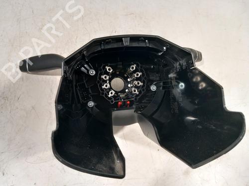 Steering column stalk MERCEDES-BENZ VITO Van (W447) 114 CDI (447.601, 447.603, 447.605) | BP38073061I23 - Image 4