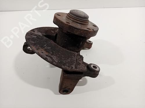 Right front steering knuckle IVECO DAILY III Van 35 C 12 V, 35 S 12 V (AGKA43A2, AGKB43A2, AGKB46A2,... | BP23988203M26 