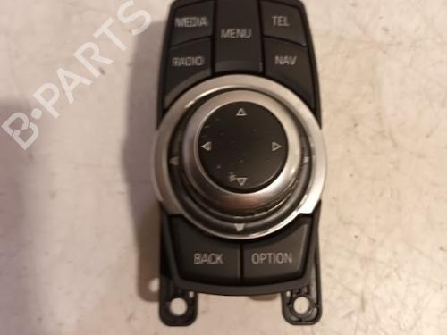 Used Switch Switch 15071520 15071520