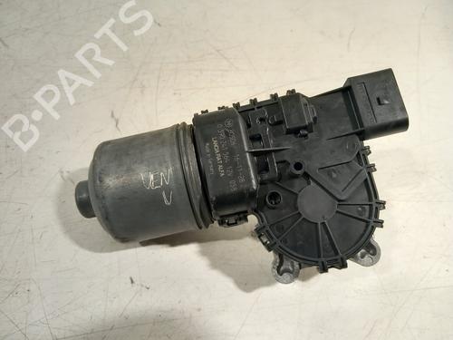 Front wiper motor OPEL COMBO Box Body/MPV (X12) 1.4 (B05) | BP33748629M29 - Image 3