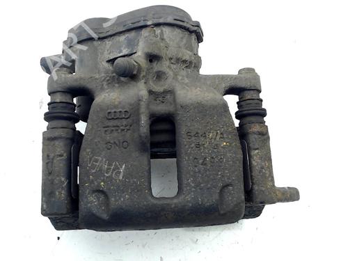 Used Right rear brake caliper Right rear brake caliper 11733535 11733535