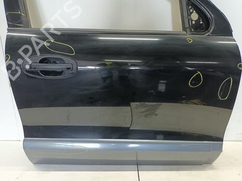 Right front door HYUNDAI SANTA FÉ I (SM) 2.0 | BP19156352C3
