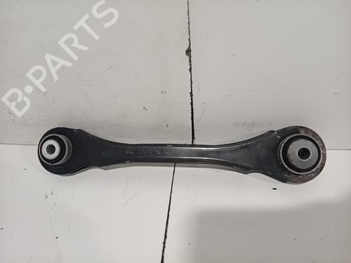Used Right rear suspension arm BMW 1 (F20) M 135 i xDrive (326 hp) 30594362