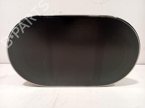 Kombiinstrument Kombiinstrument MINI MINI COUNTRYMAN (F60) Cooper SE (220 hp) 36839412 36839412