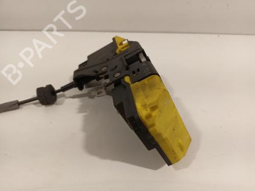 Rear left lock VOLVO XC90 I (275) D5 AWD | BP15943841C100 