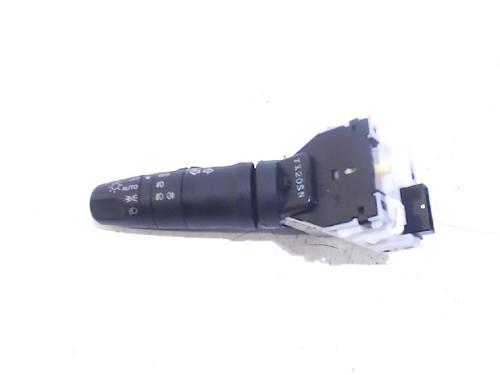 Switch NISSAN X-TRAIL II (T31) 2.0 dCi 4x4 | BP13199814I30 