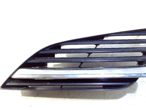 Grill Grill 13202111 13202111