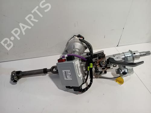 Steering pump KIA STONIC (YB) 1.0 T-GDi | BP26725868M99  - Image 6