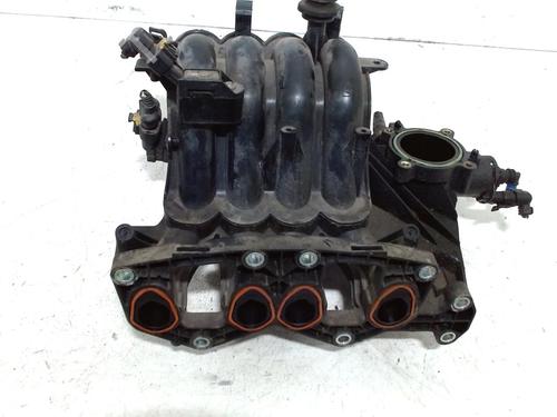 Air vent FIAT GRANDE PUNTO (199_) 1.4 (199AXB11, 199AXB1A, 199BXB1A, 199AXL1A) | BP13204860I21 