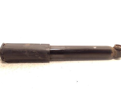 Used Left rear shock absorber Left rear shock absorber 8688285 8688285
