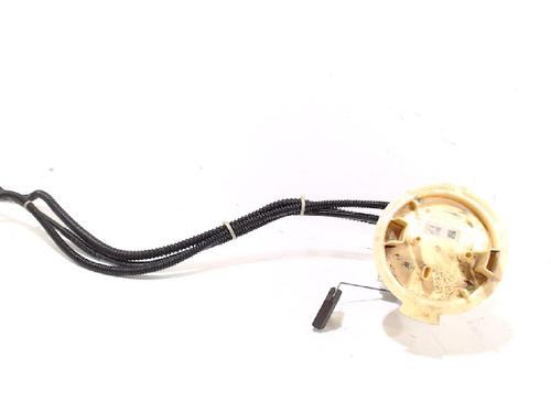 Fuel pump MERCEDES-BENZ CLS Shooting Brake (X218) CLS 350 CDI / d (218.923) | BP13199058M76 