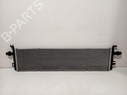 Used Water radiator Water radiator 39586926 39586926