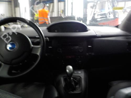 - Image 9