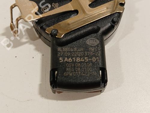 Electronic sensor BMW 1 (F40) 120 i | BP29634850M84  - Image 7