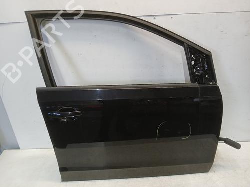 Used Right front door Right front door 38535275 38535275