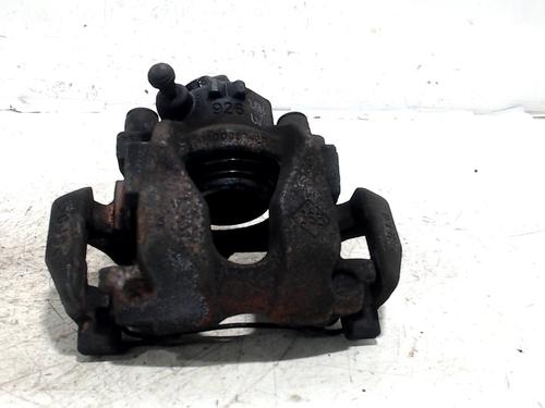 Used Left front brake caliper Left front brake caliper 11785935 11785935