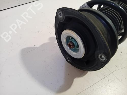 Right front shock absorber VW GOLF VII Variant (BA5, BV5) 1.0 TSI | BP27747191M17 