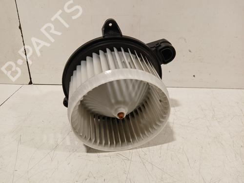 Heater blower motor VOLVO XC40 (536) T5 Plug-in Hybrid | BP33607801M62 - Image 2