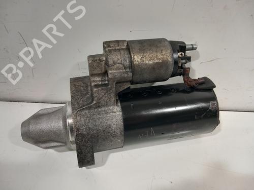 Used Starter Starter MERCEDES-BENZ C-CLASS T-Model (S204) C 320 CDI (204.222) (224 hp) 36467356 36467356