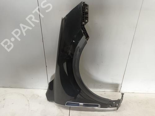 Used Right front fenders Right front fenders 37269657 37269657