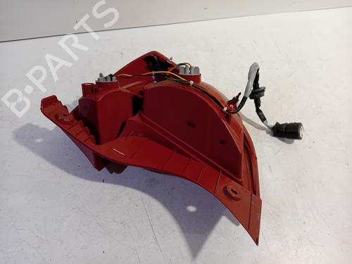 Left taillight KIA PICANTO II (TA) 1.0 | BP19101181C34 - Image 4