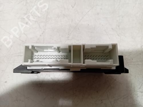 Used Control unit Control unit 38468531 38468531