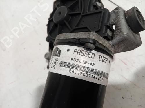 Front wiper motor LAND ROVER RANGE ROVER SPORT I (L320) 3.6 D 4x4 | BP23078629M29 