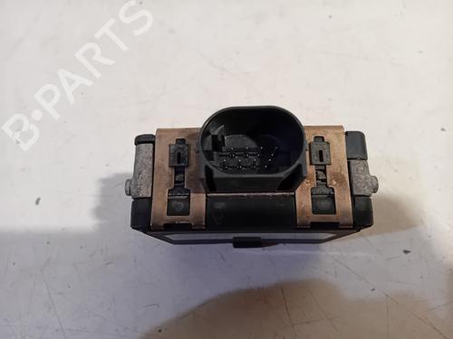 Electronic sensor VW PASSAT B8 Variant (3G5, CB5) 2.0 TDI | BP23183016M84 - Image 2