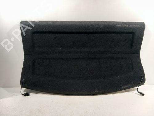 Hattehylde Hattehylde PEUGEOT 3008 II SUV (MC_, MR_, MJ_, M4_) 1.2 THP/ PureTech 130 (MRHNSM, MRHNSU, MRHNSJ, MRHNYW,... (131 hp) 33610092 33610092