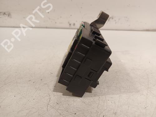Switch KIA RIO III (UB) 1.2 CVVT | BP15855763I30 