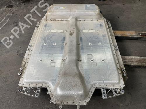 Batterij BMW X3 (G01, F97, G08) iX3 | BP30489158E11 