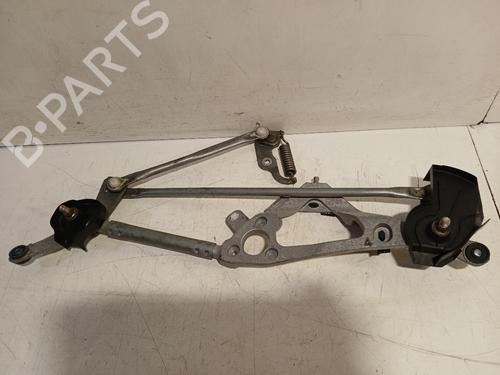 Vindrude Viskermekanisme LEXUS CT (ZWA10_) 200h (ZWA10_, ZWA10R) (136 hp) 33003516