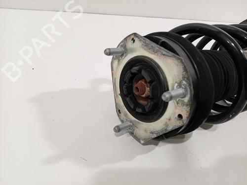 Højre fortil støddæmper FORD B-MAX (JK) 1.0 EcoBoost | BP23989384M17 - Image 5