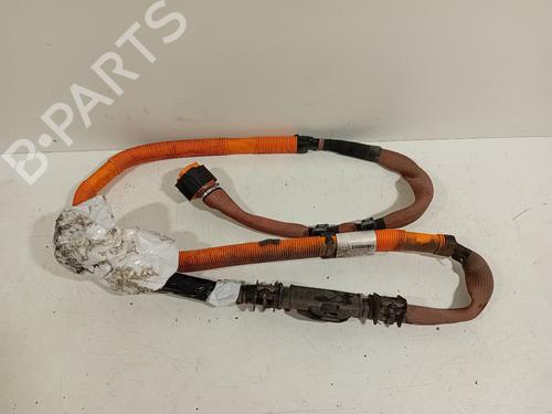 Used Cable Cable 22400349 22400349