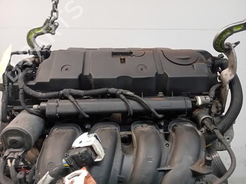 Engine CITROËN DS3 (SA_) 1.6 VTi 120 | BP37637918M1 - Image 5