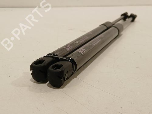 Gasdæmper bagklap KIA STONIC (YB) 1.0 T-GDi | BP26883938C138 - Image 2