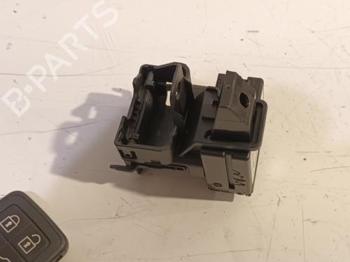 Switch VOLVO V40 Hatchback (525) D2 | BP17198092I30 - Image 3