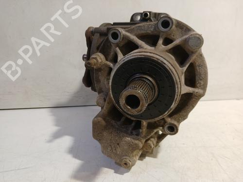 Transfer box AUDI Q3 (8UB, 8UG) 2.0 TDI quattro | BP31307172M36 - Image 4
