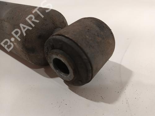 Right rear shock absorber FIAT SCUDO Van (270_, 272_) 2.0 D Multijet | BP15943688M19 