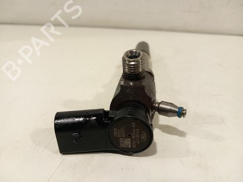 Injector FORD TRANSIT CUSTOM V362 Van (FY, FZ) 2.0 EcoBlue | BP36645927M100 - Image 2