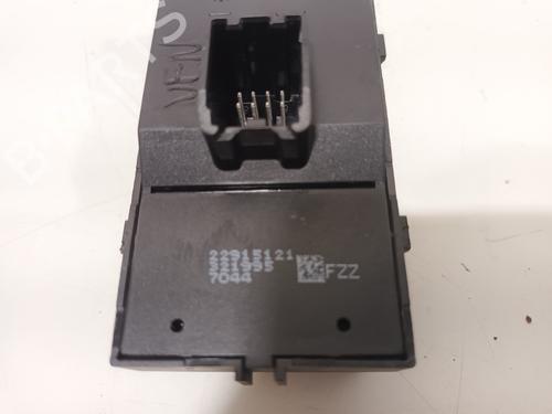 Switch OPEL MOKKA / MOKKA X (J13) 1.4 (_76) | BP31647100I30 - Image 3