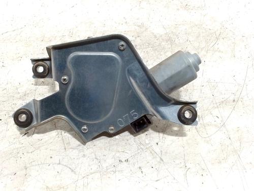 Rear wiper motor HONDA JAZZ V (GR_, GS_) 1.5 eHEV (GR3) | BP11514810M102 