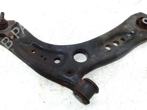 Querlenker links vorne für SKODA OCTAVIA III Combi (5E5, 5E6) 2.0 TDI (150 hp) 11111855
